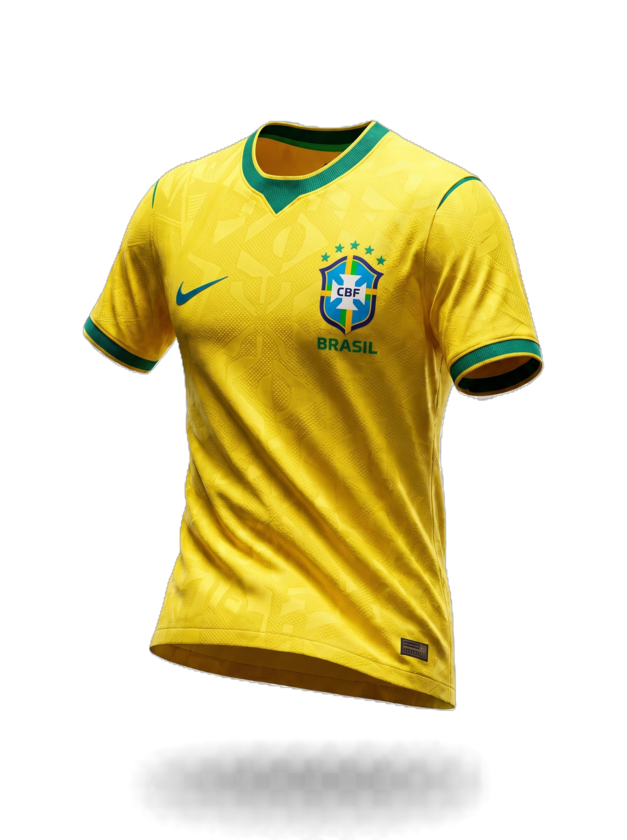 Best Jersey in Bangladesh
