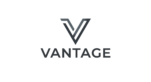 Vantage