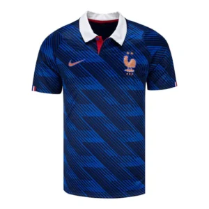 france home kit player version